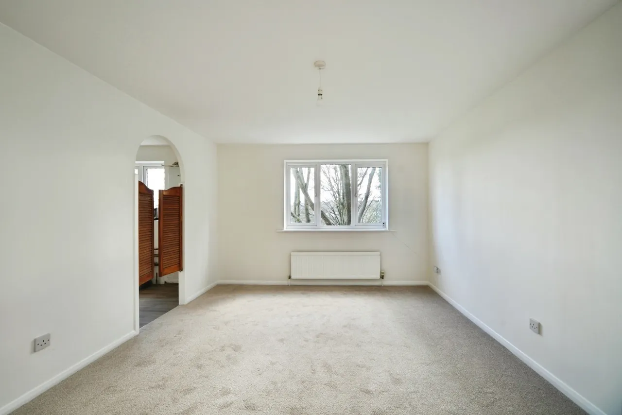 Marshalls Close, London, N11, photo 18