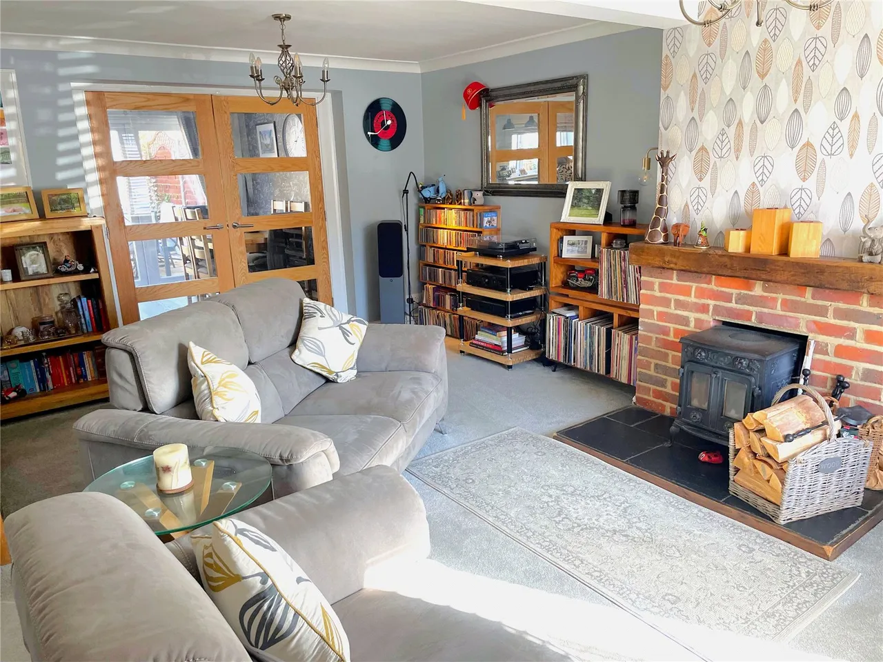 Easter Way, South Godstone, RH9, photo 2