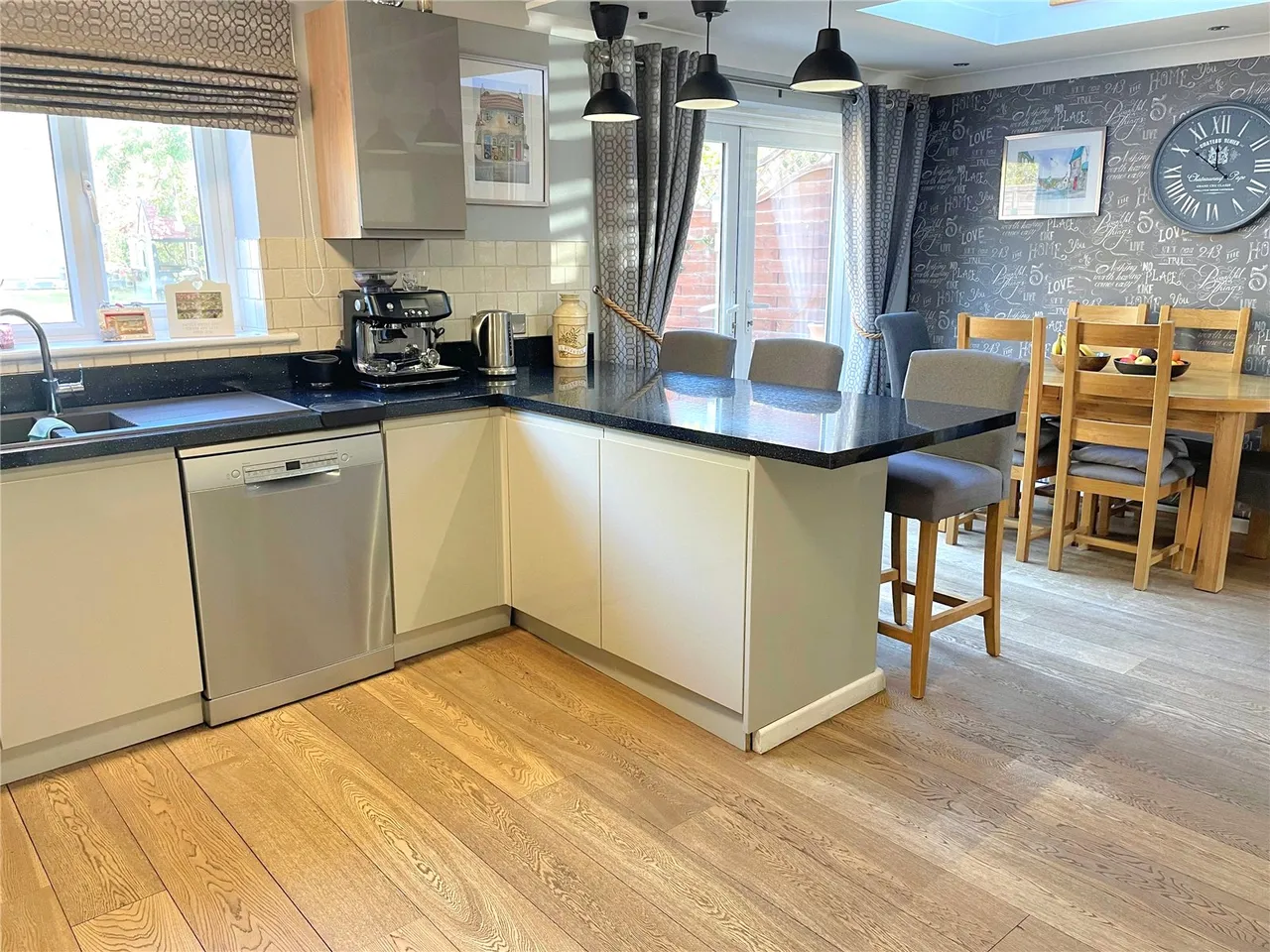 Easter Way, South Godstone, RH9, photo 3