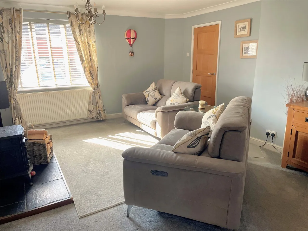 Easter Way, South Godstone, RH9, photo 15