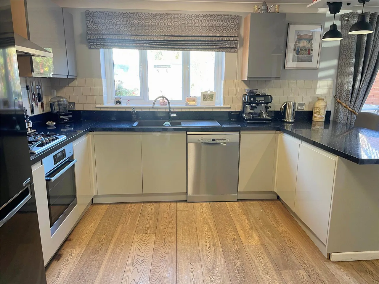 Easter Way, South Godstone, RH9, photo 12