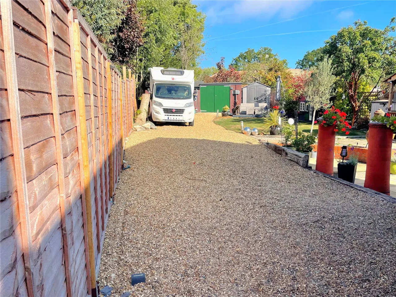 Easter Way, South Godstone, RH9, photo 21