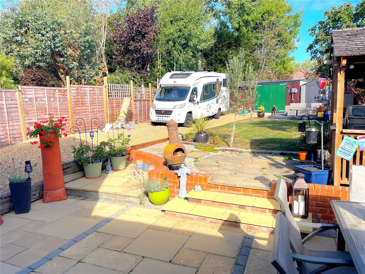 Easter Way, South Godstone, RH9, photo 5