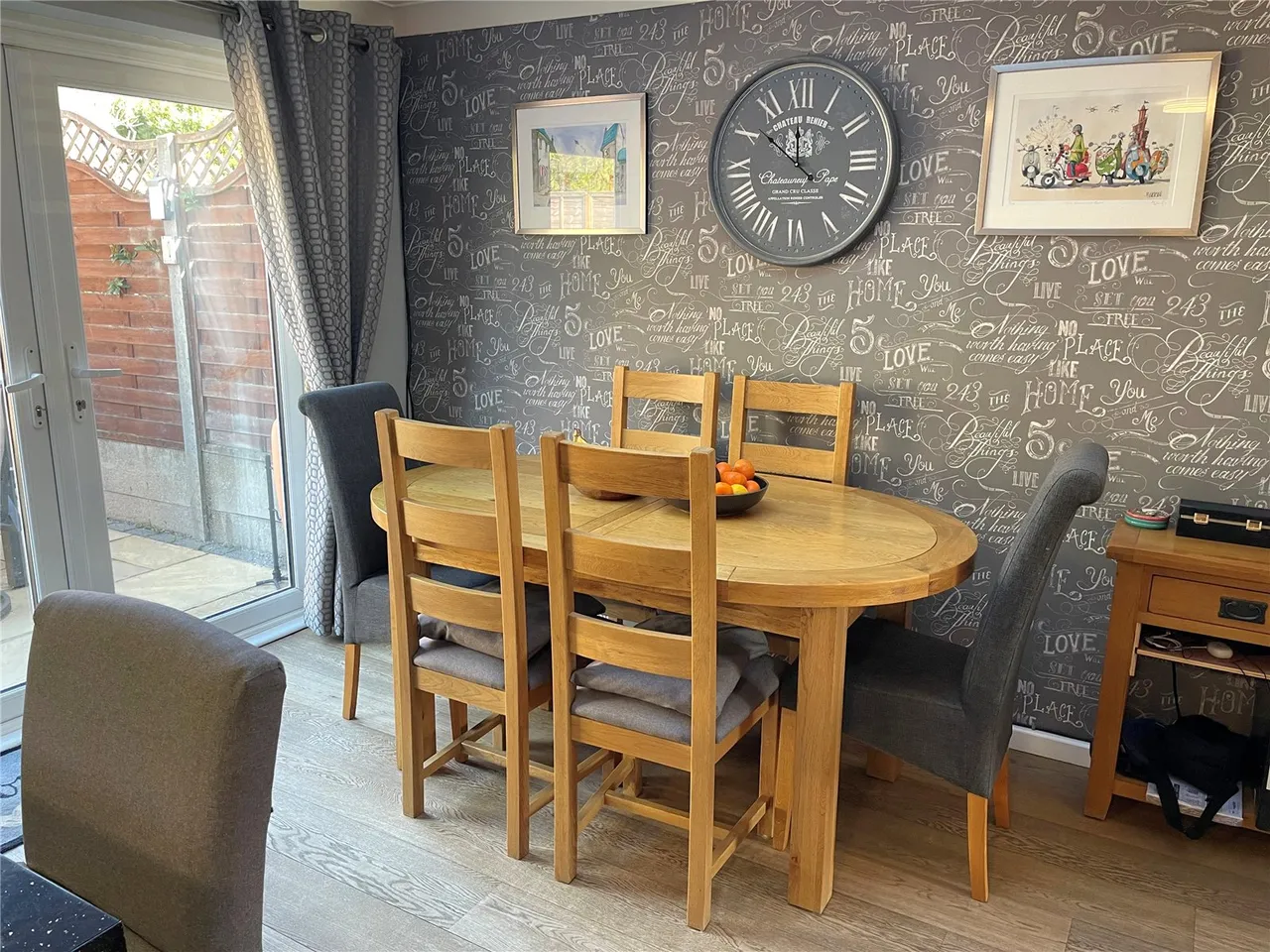 Easter Way, South Godstone, RH9, photo 13