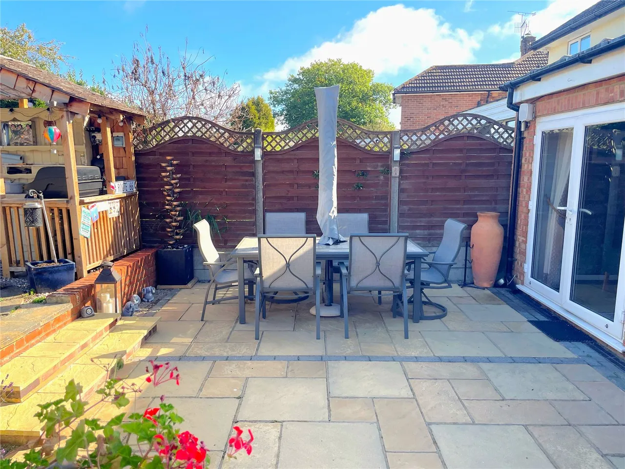 Easter Way, South Godstone, RH9, photo 17