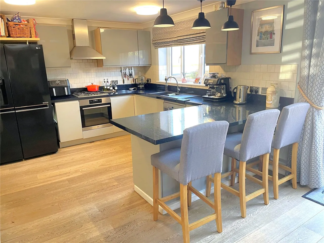 Easter Way, South Godstone, RH9, photo 14