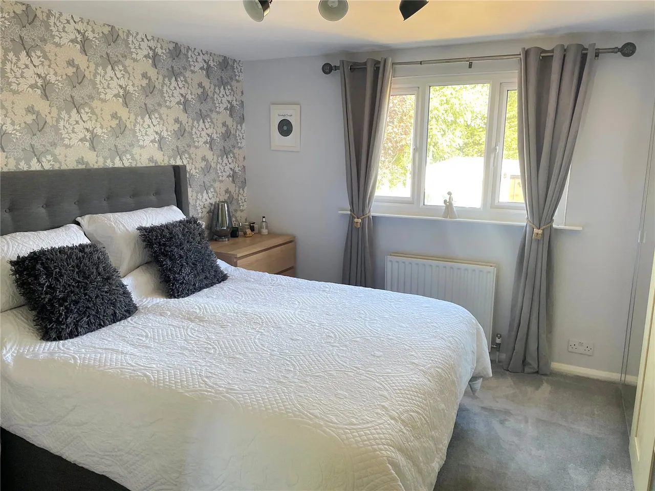 Easter Way, South Godstone, RH9, photo 6