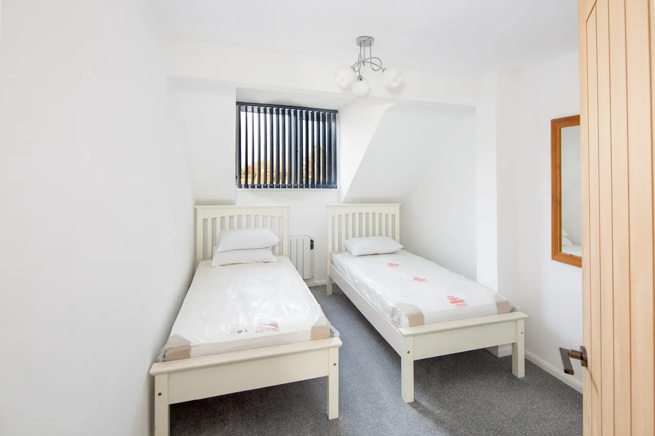 Crosslands, Fringford, photo 13