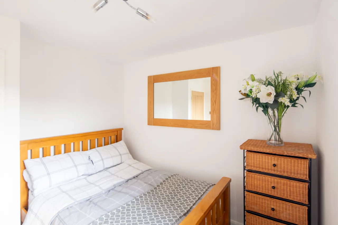 Crosslands, Fringford, photo 15