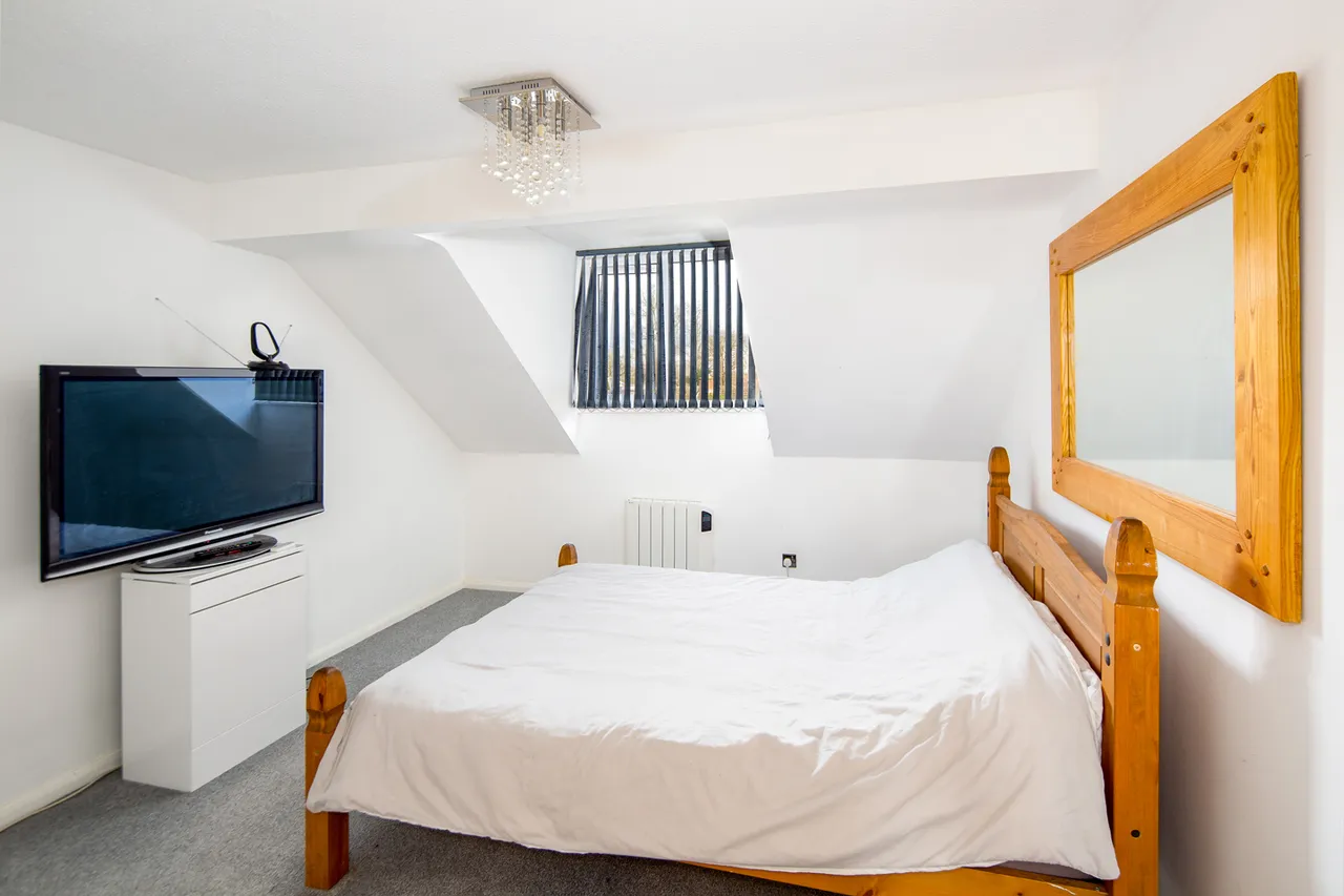 Crosslands, Fringford, photo 10