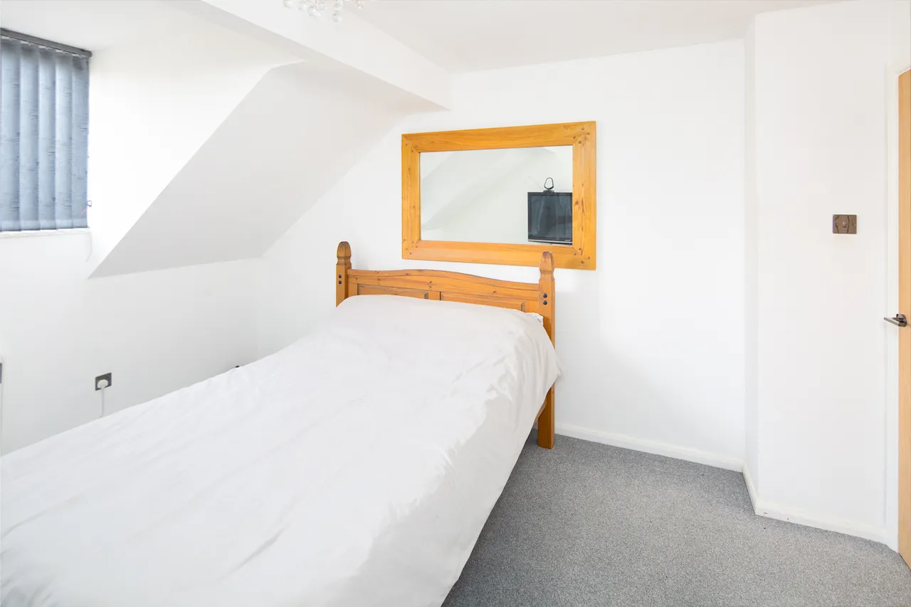 Crosslands, Fringford, photo 12