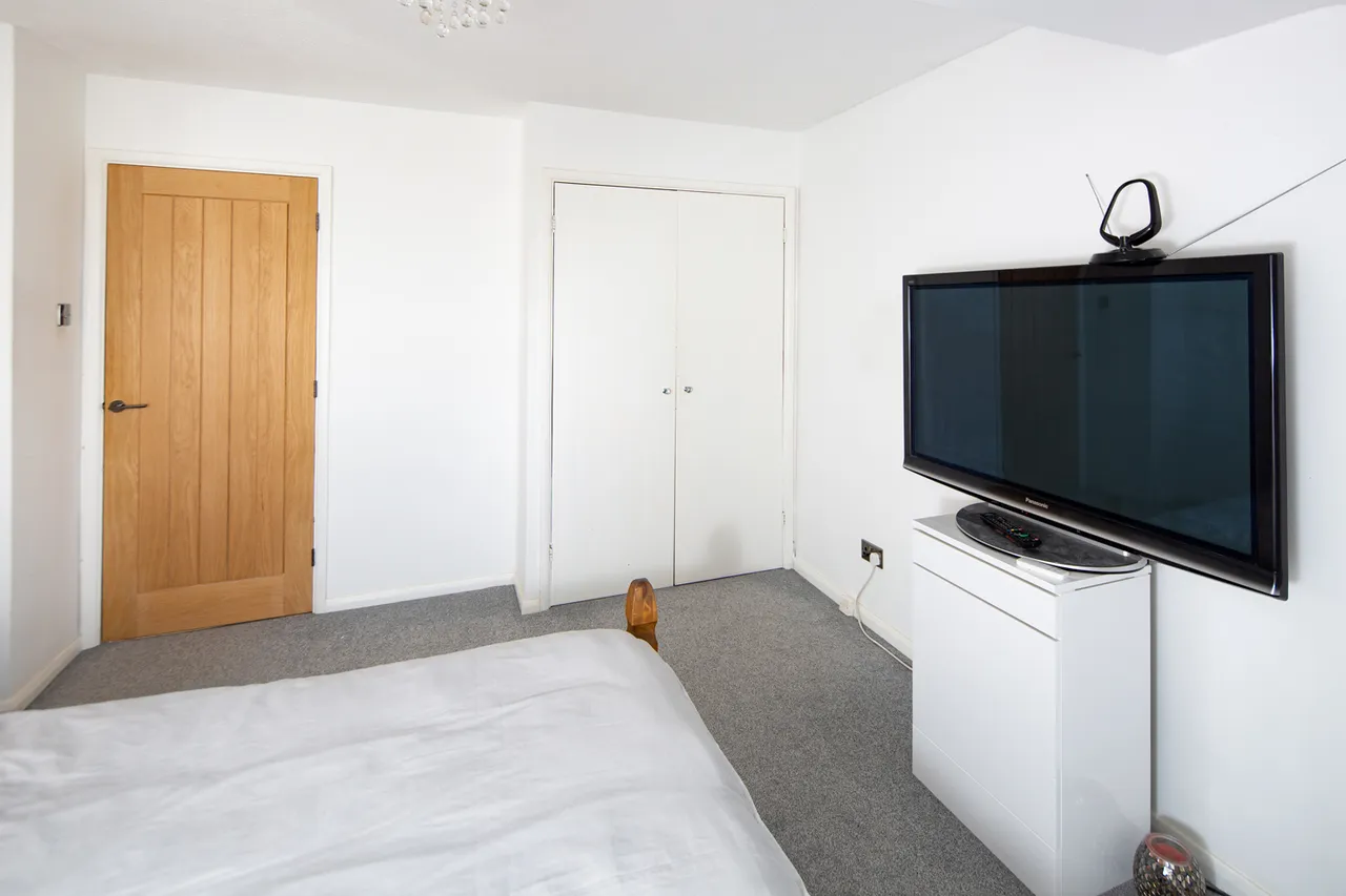 Crosslands, Fringford, photo 11
