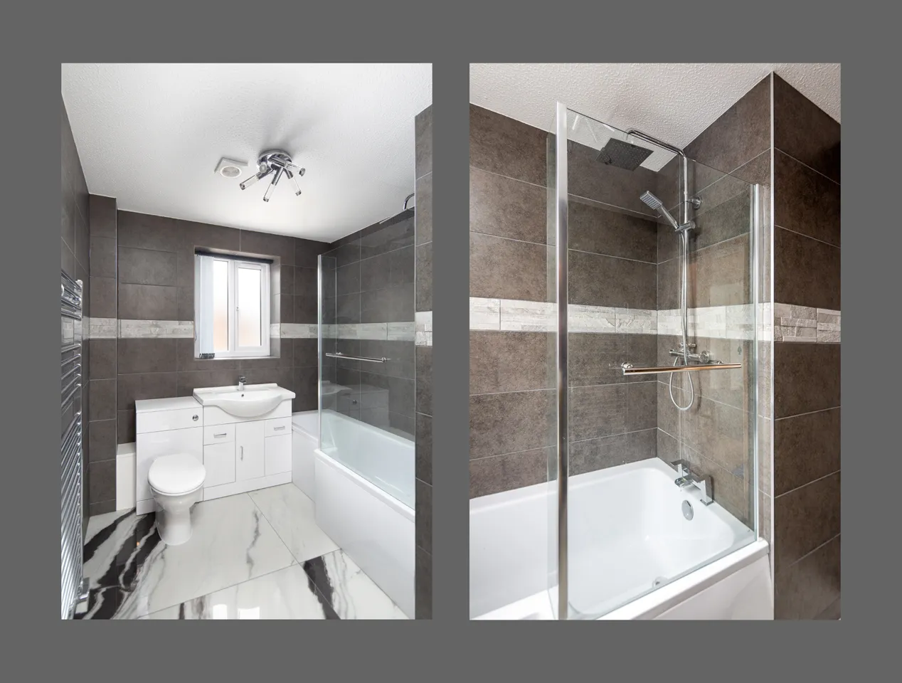 Crosslands, Fringford, photo 17