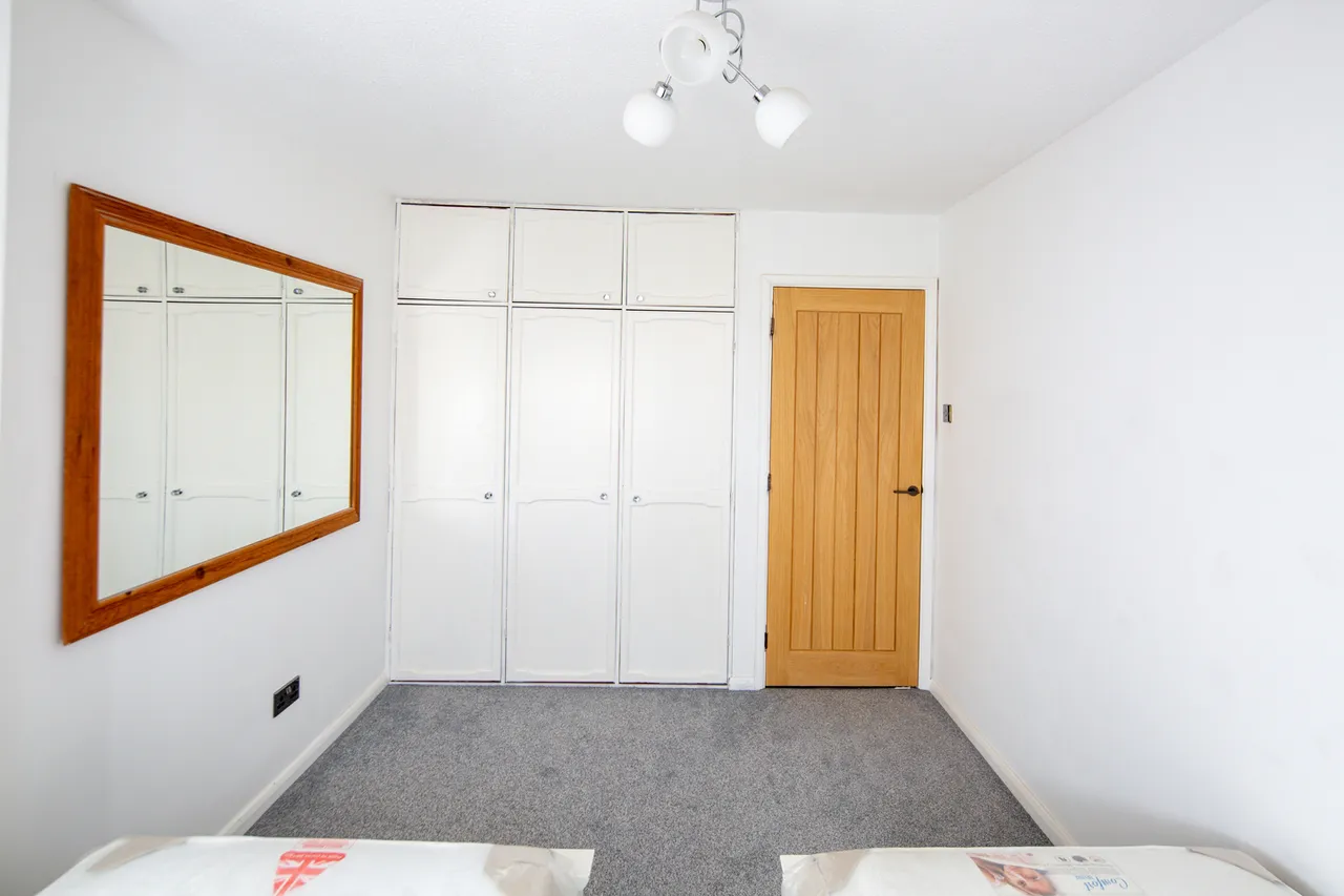 Crosslands, Fringford, photo 14