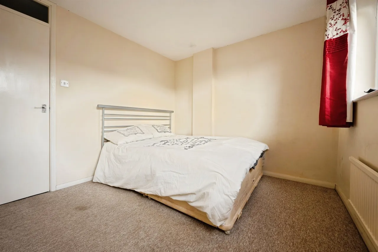 Welland Road, Aylesbury, HP21, photo 12