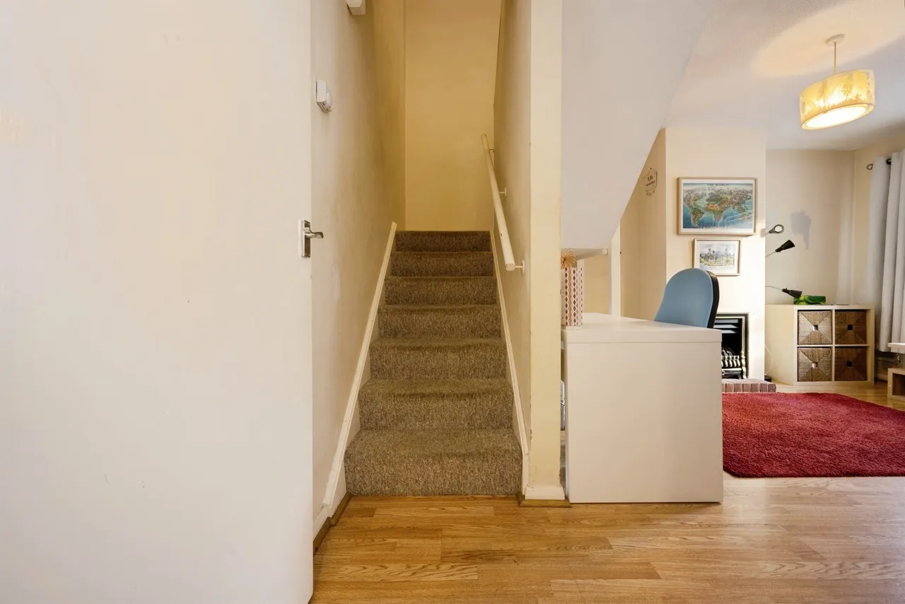 Welland Road, Aylesbury, HP21, photo 7