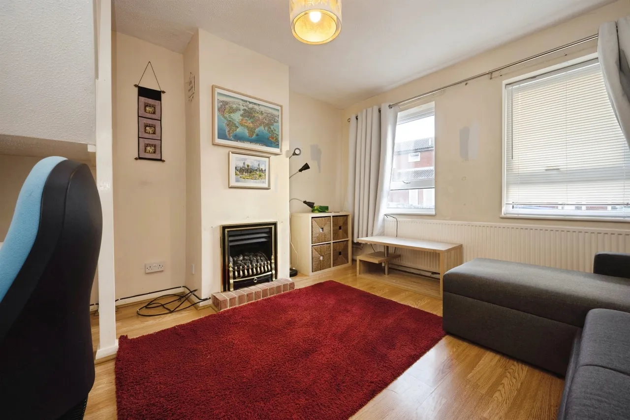 Welland Road, Aylesbury, HP21, photo 8