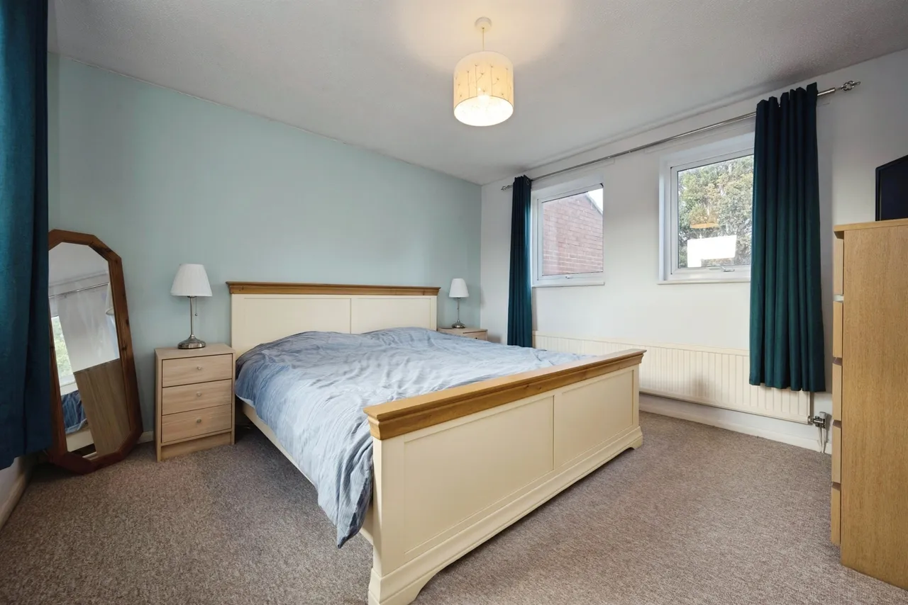 Welland Road, Aylesbury, HP21, photo 10