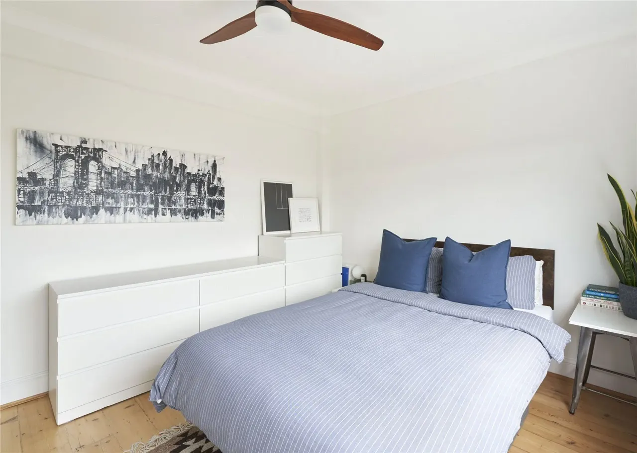 Osier Court, Osier Street, Stepney Green, E1, photo 7