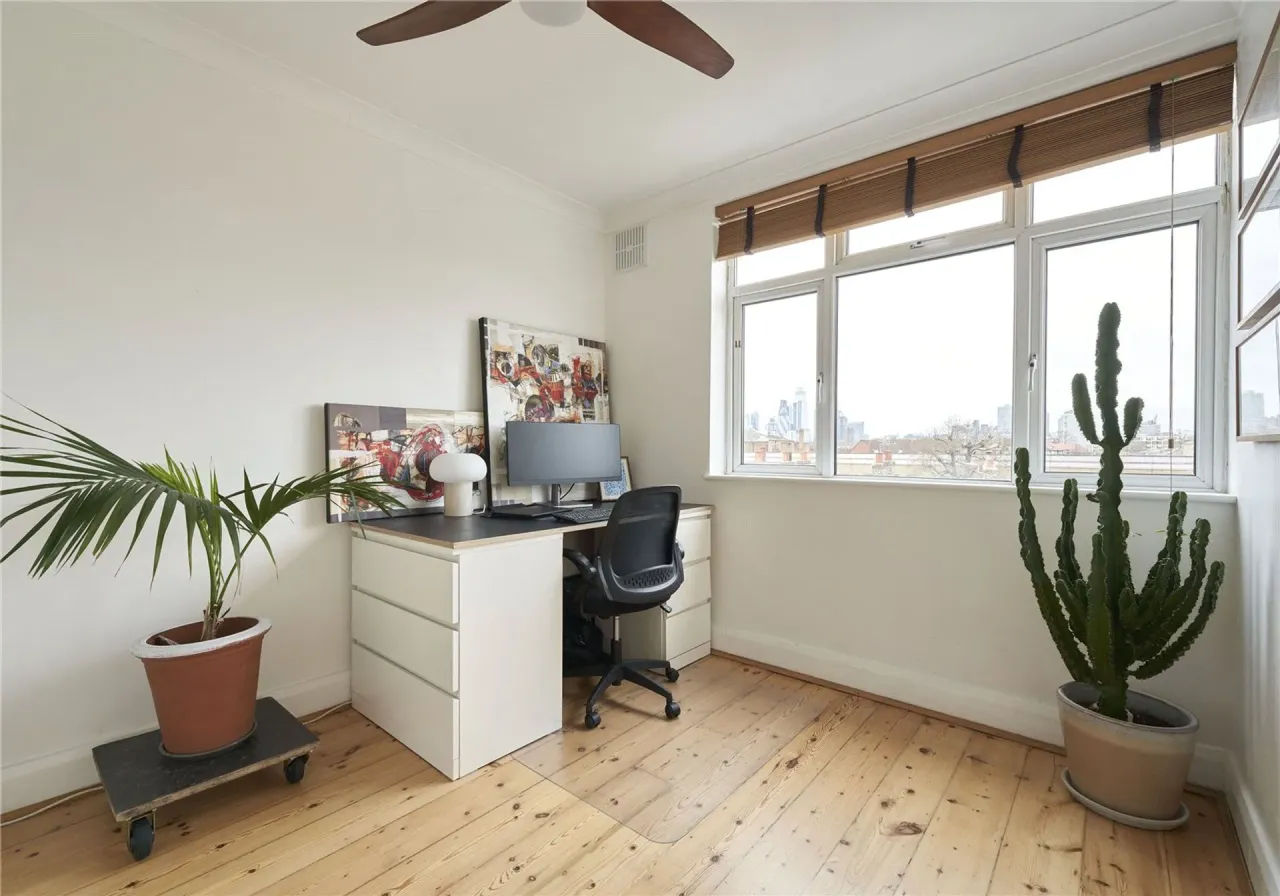 Osier Court, Osier Street, Stepney Green, E1, photo 9