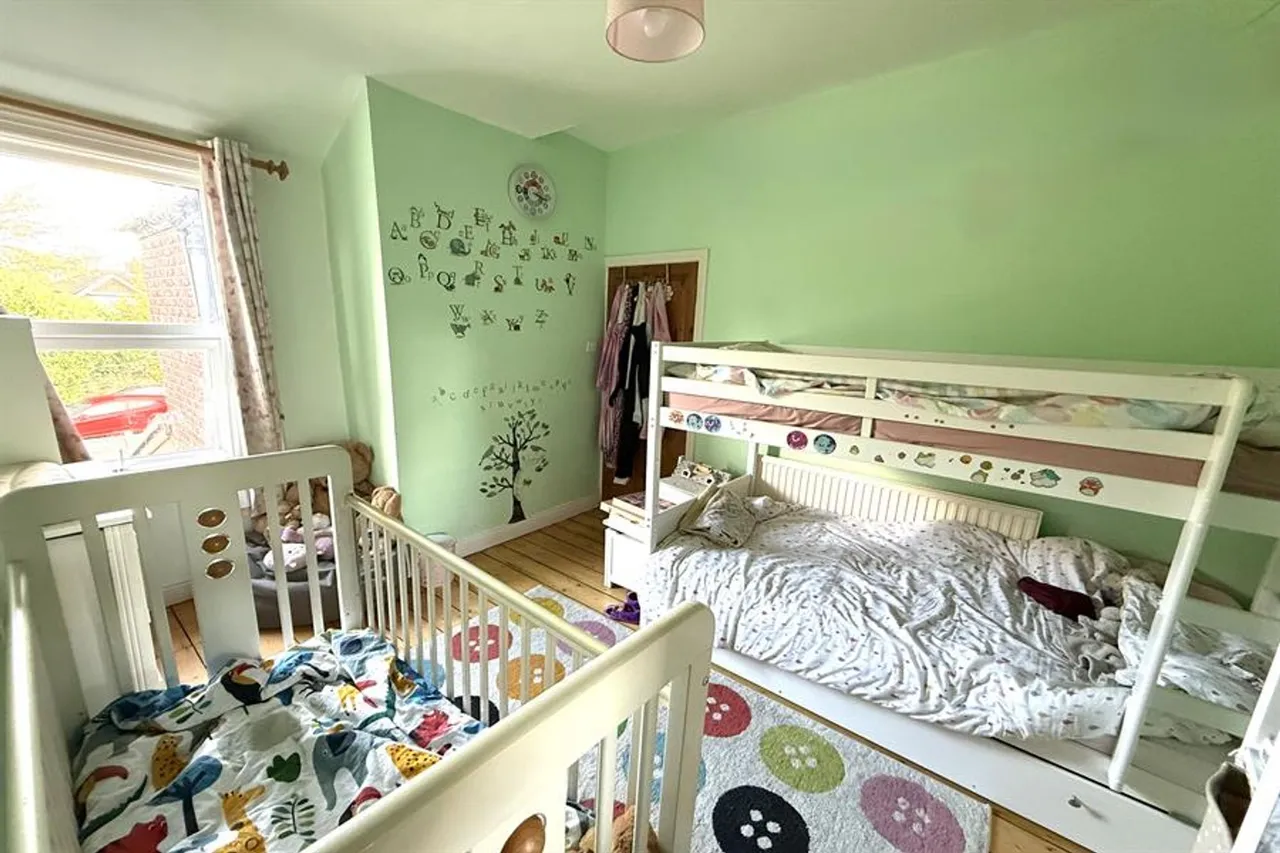 Cranford Avenue, Sale, photo 12