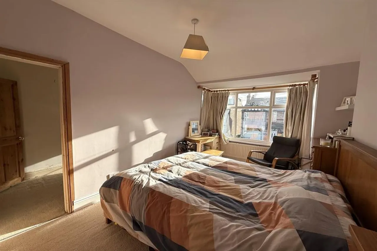 Cranford Avenue, Sale, photo 10