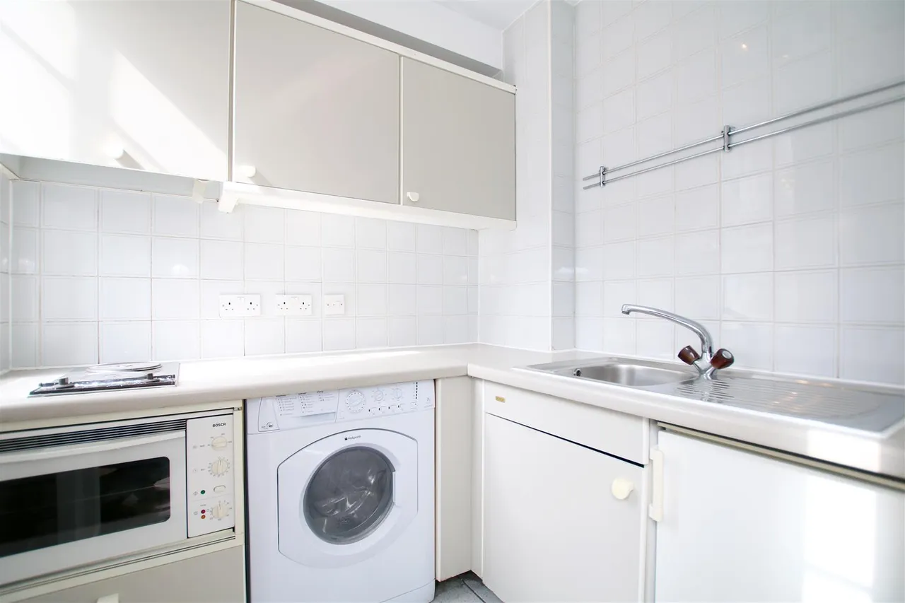 Chelsea Cloisters, Sloane Avenue, London, SW3 3EE, photo 6