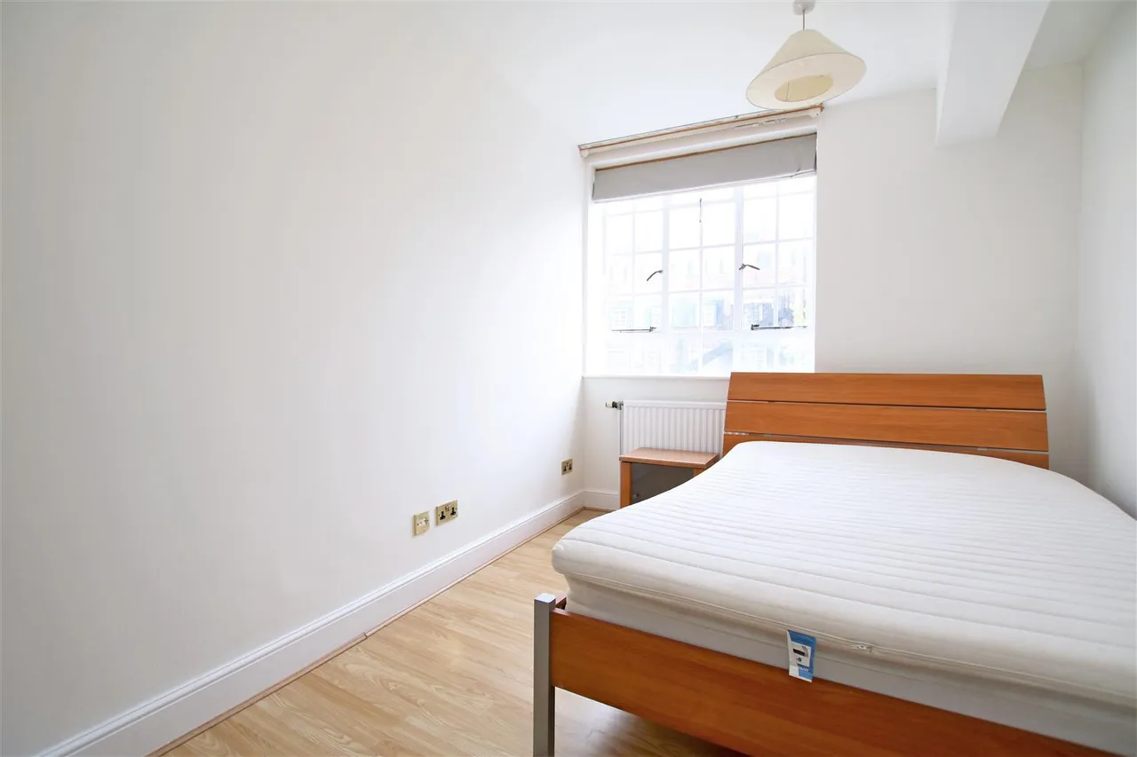 Chelsea Cloisters, Sloane Avenue, London, SW3 3EE, photo 5