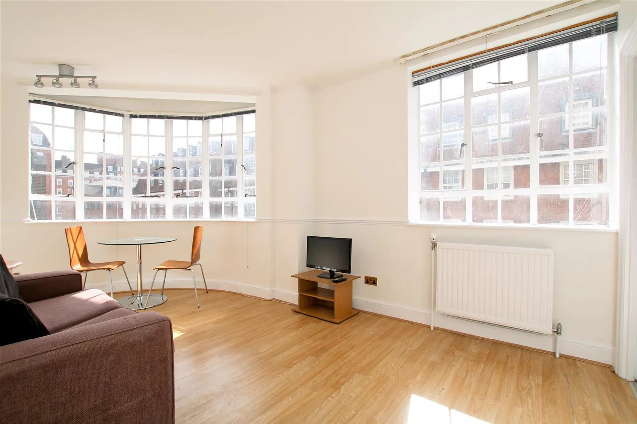 Chelsea Cloisters, Sloane Avenue, London, SW3 3EE, photo 4