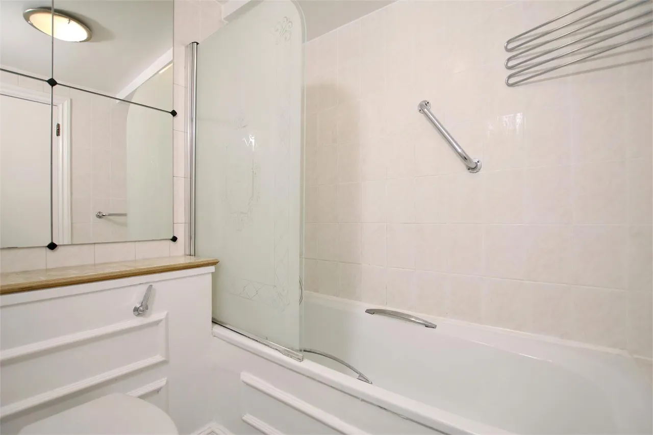 Chelsea Cloisters, Sloane Avenue, London, SW3 3EE, photo 7