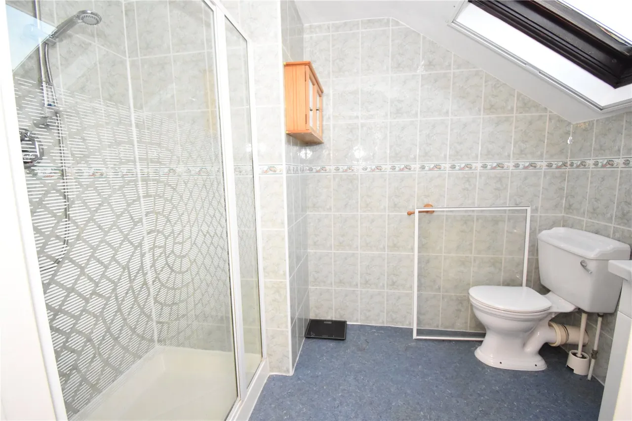 Fambridge Road, Althorne, CM3, photo 15