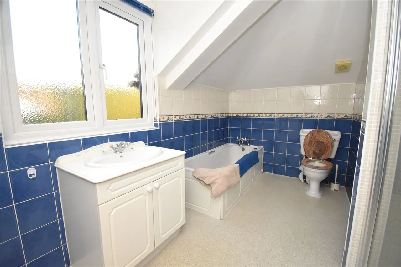 Fambridge Road, Althorne, CM3, photo 14