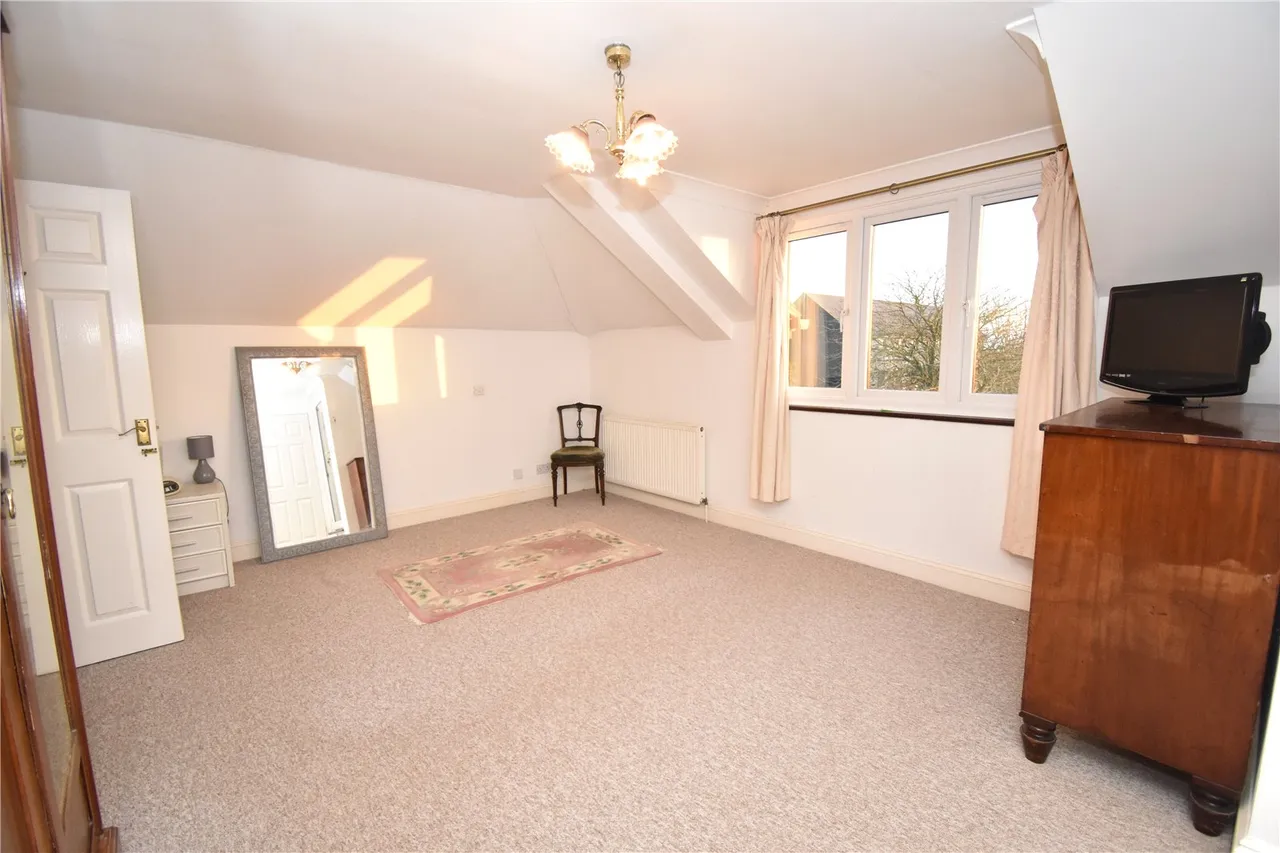 Fambridge Road, Althorne, CM3, photo 13