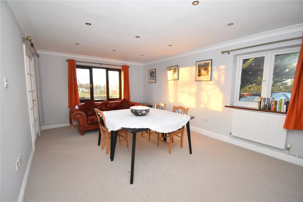 Fambridge Road, Althorne, CM3, photo 10