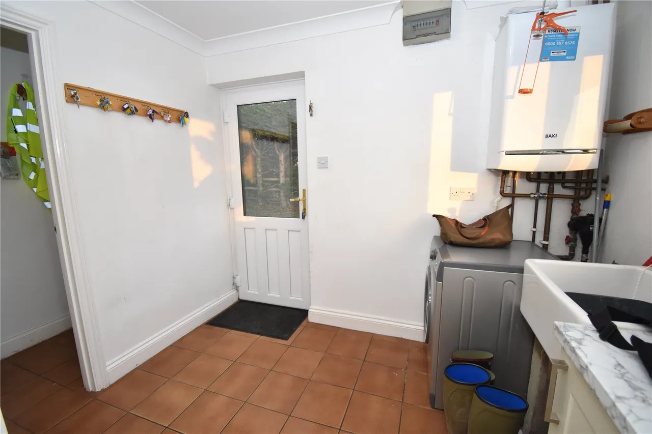 Fambridge Road, Althorne, CM3, photo 7