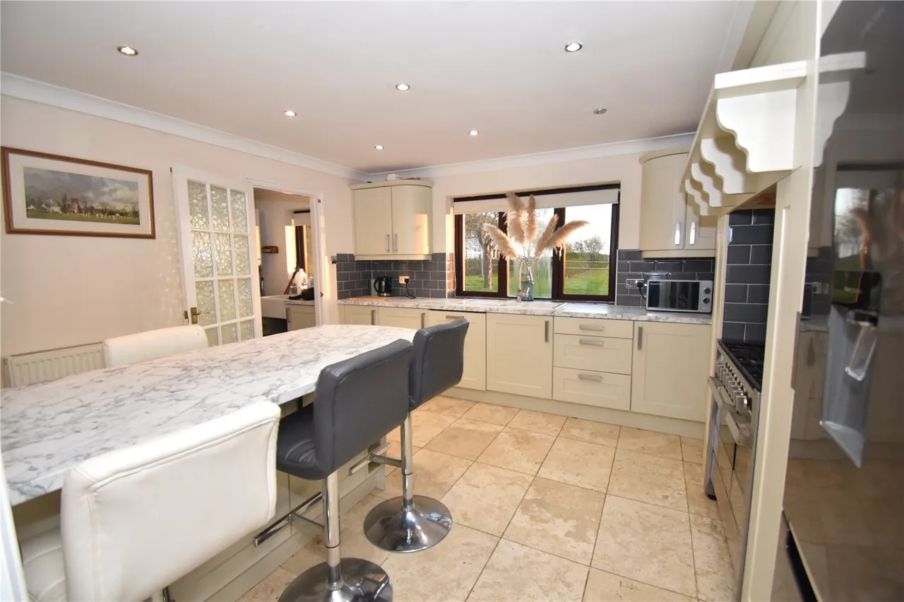 Fambridge Road, Althorne, CM3, photo 6