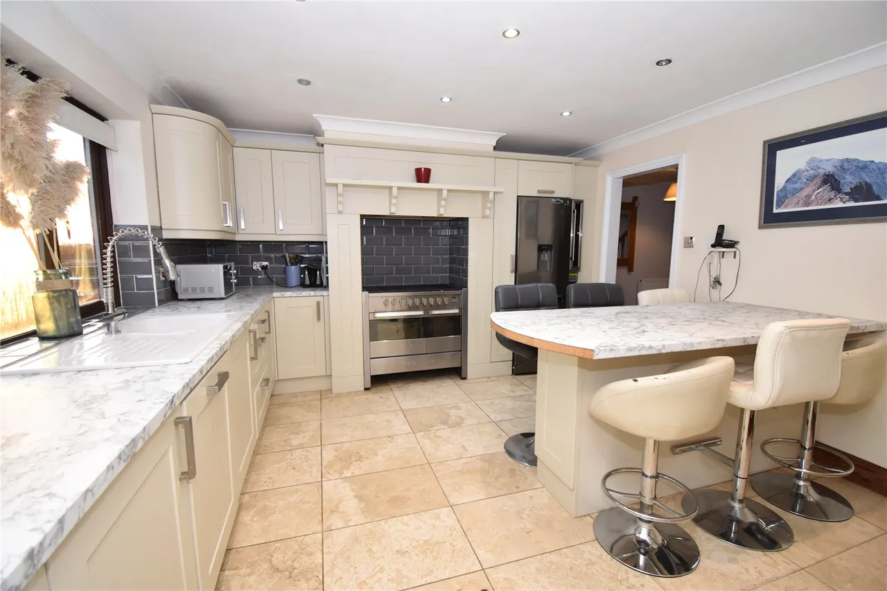 Fambridge Road, Althorne, CM3, photo 2