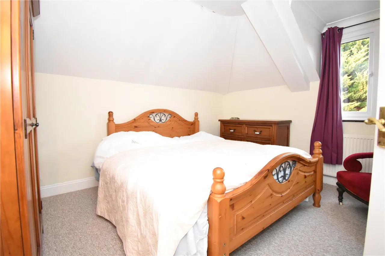 Fambridge Road, Althorne, CM3, photo 12