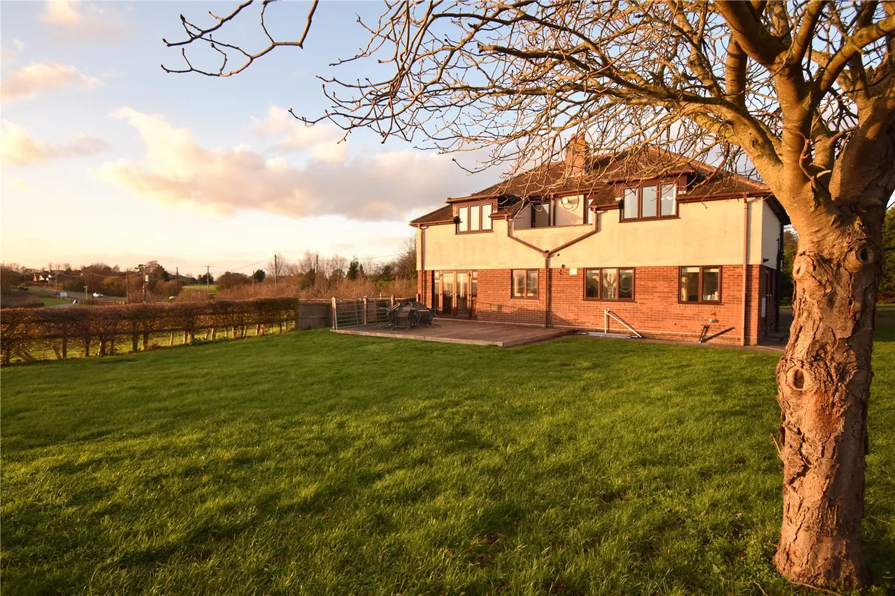 Fambridge Road, Althorne, CM3, photo 4