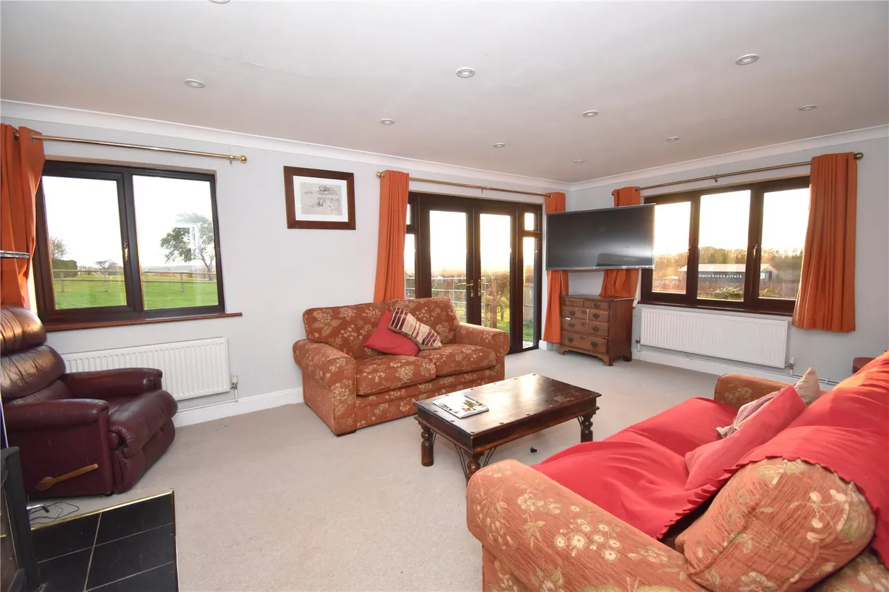 Fambridge Road, Althorne, CM3, photo 9