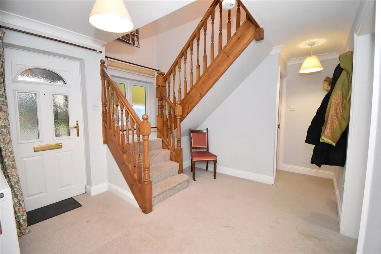 Fambridge Road, Althorne, CM3, photo 17