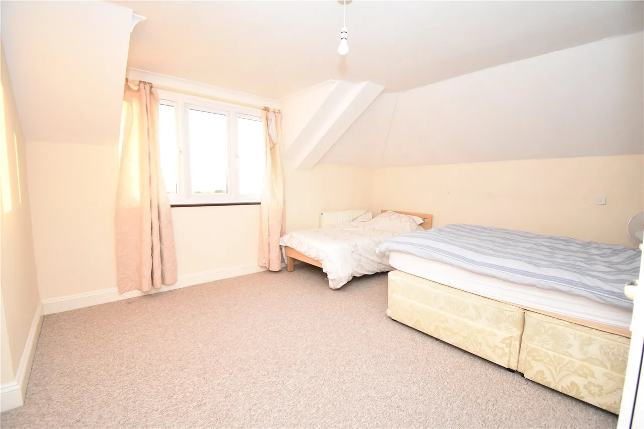 Fambridge Road, Althorne, CM3, photo 11