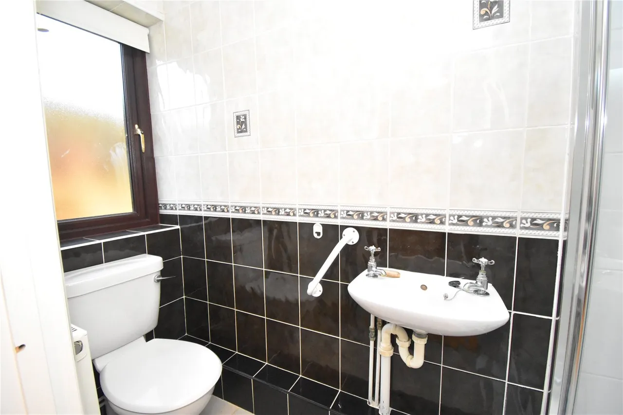 Fambridge Road, Althorne, CM3, photo 18