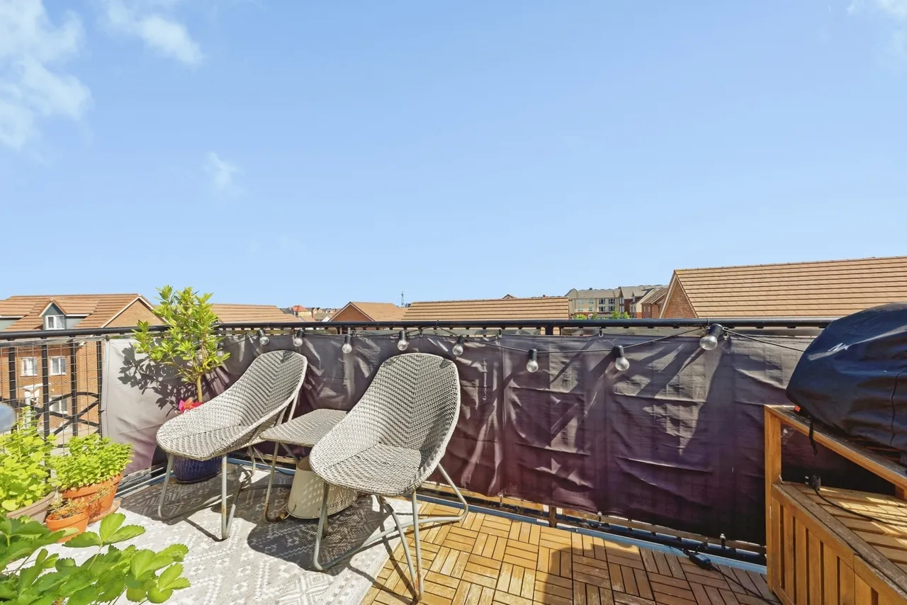 Pictor Drive, Margate, CT9, photo 14
