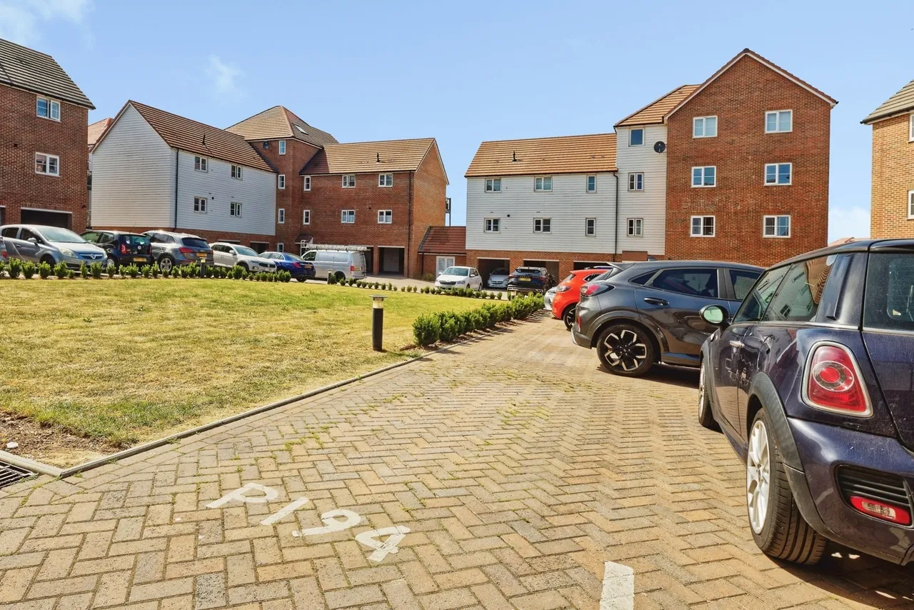 Pictor Drive, Margate, CT9, photo 16