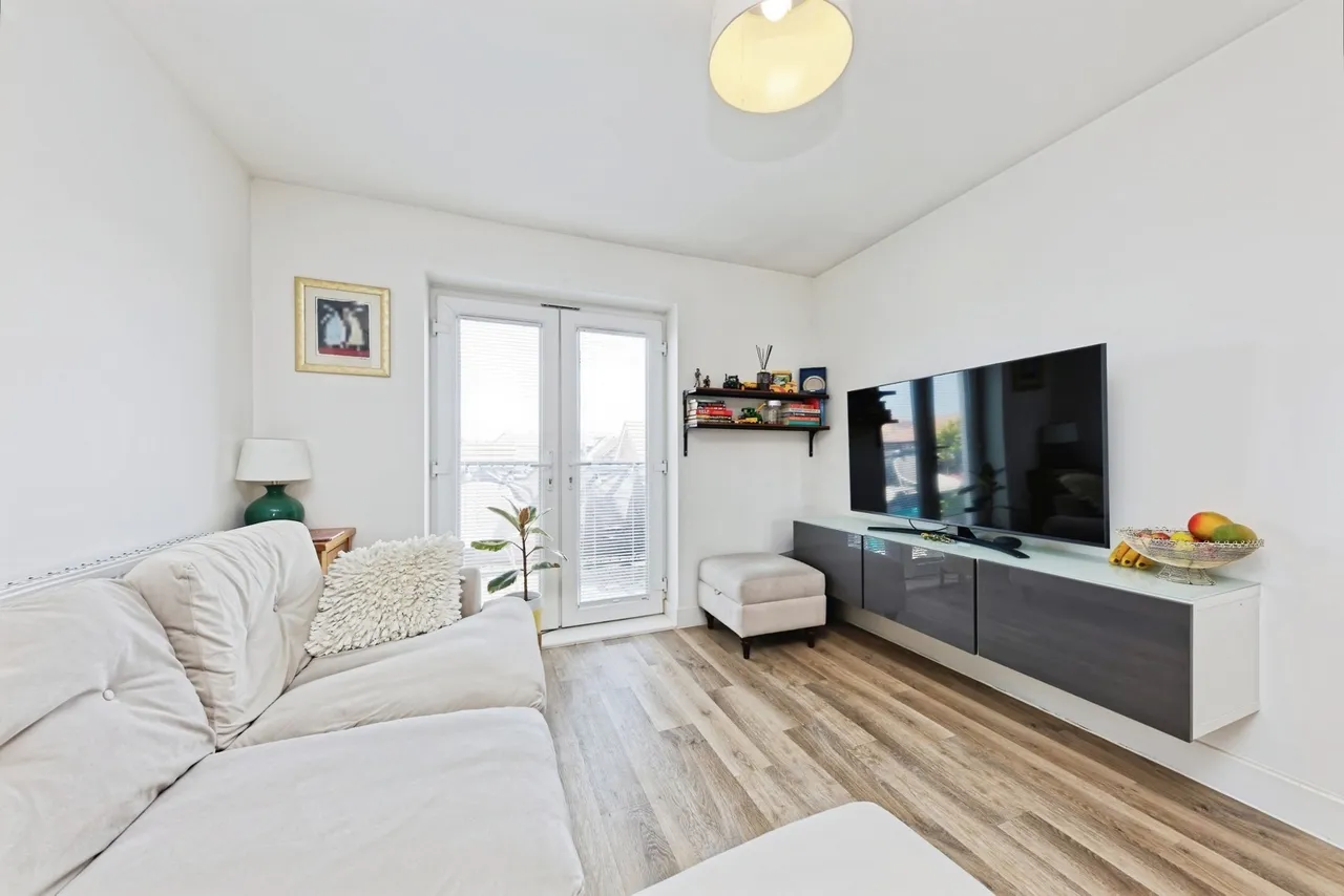 Pictor Drive, Margate, CT9, photo 2