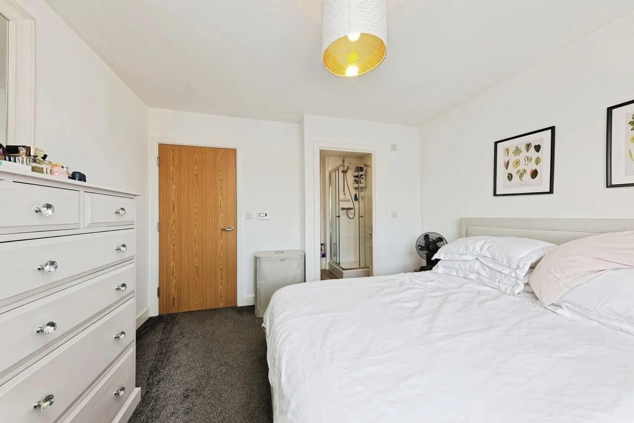 Pictor Drive, Margate, CT9, photo 11