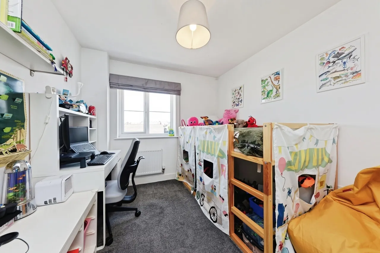 Pictor Drive, Margate, CT9, photo 13