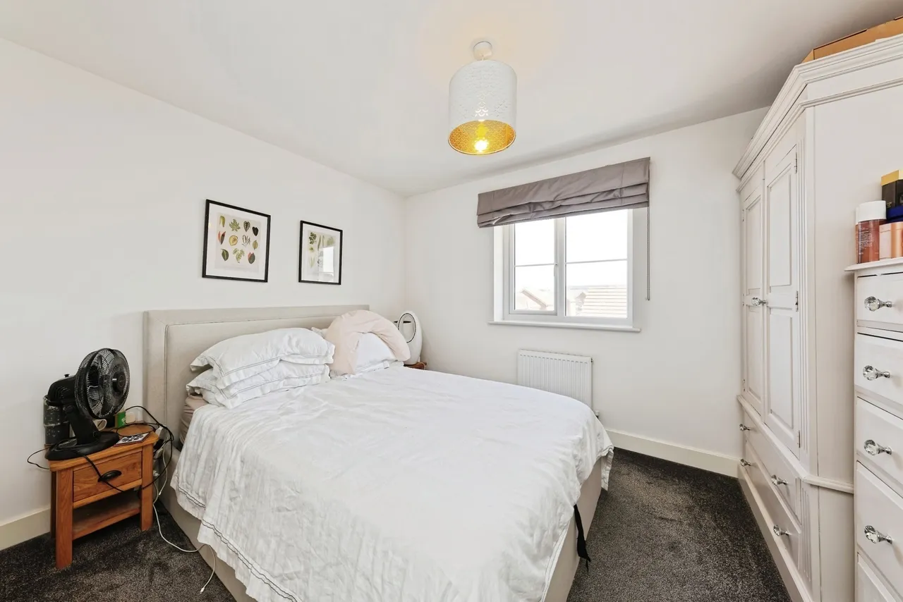 Pictor Drive, Margate, CT9, photo 12
