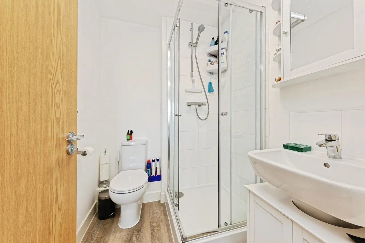 Pictor Drive, Margate, CT9, photo 10